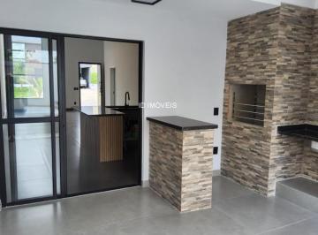 Foto 01 · Casa, Cajuru do Sul, Sorocaba, SP
