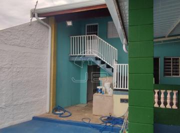 Foto 13 · Chácara com piscina à venda  no Bairro Santo Antônio Hortolândia SP