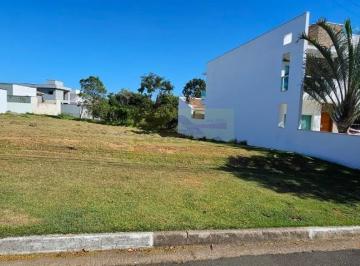 Foto 01 · Terreno, Phytus, Itupeva, SP