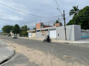 20250121160755585.jpg · Sobrado para Venda em Guarujá, MAR E CÉU, 5 dormitórios, 1 suíte, 4 banheiros, 6 vagas