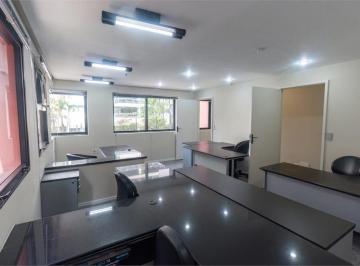 Comercial de 1 quarto, São Paulo · Conjunto / Sala Comercial - Itaim Bibi - 1 Vaga - Venda / Compra
