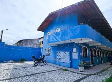 Apartamento · 46m² · 2 Quartos · Prédio com 10 Quitinetes de 46m2 c/ 2 quartos!