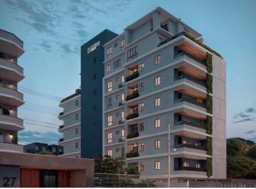 Apartamento de 2 quartos, Curitiba · Apartamento 2 Quartos 55m² Água Verde 1 Suíte 1 Vaga Garagem