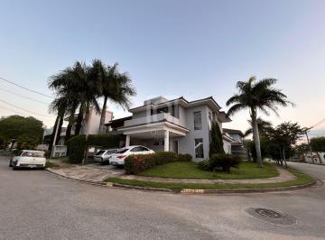 Foto 01 · Sobrado à venda no Ibiti Royal Park em Sorocaba!
