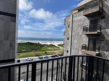 202501221109537508.jpeg · Apartamento para Venda em Cabo Frio, Vila Nova, 3 dormitórios, 1 suíte, 3 banheiros, 2 vagas