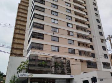 20240604170919738.jpg · Apartamento para Venda em Goiânia, Jardim Goiás, 4 dormitórios, 4 suítes, 5 banheiros, 3 vagas