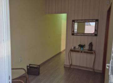 202501221121226636.jpg · Sala Comercial para Locação em Jundiaí, Vila Inhamupe
