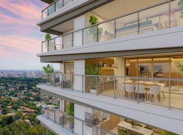 fale com EDMAR (11) 98349-2070 (whatsapp) · Apartamento Brooklin 2 Suítes