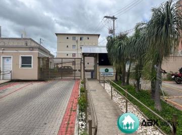 Foto 06 · Apartamento, Vila das Flores, Betim, MG