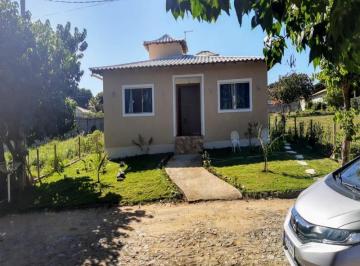 Foto 01 · Casa, Rasa, Armação dos Búzios, RJ