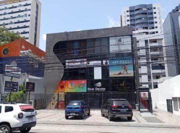 Foto 01 · PRÉDIO ( EMPRESARIAL ) PARA VENDA, EM BOA VIAGEM !