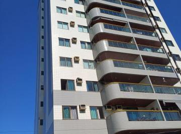 Apartamento de 2 quartos, Duque de Caxias · Duque de Caxias 25 de Agosto apartamento sol da manhã