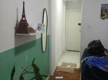 Apartamento 35m² Aluguel Botafogo · PRAIA BOTAFOGO melhor ponto de botafogo