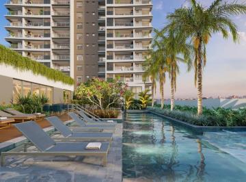 fale com EDMAR (11) 98349-2070 (whatsapp) · Apartamento 4 Dormitórios c/ 2 Suítes Brooklin
