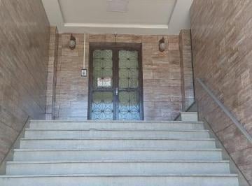Foto 01 · Apartamento, Jardim Guanabara, Rio de Janeiro, RJ