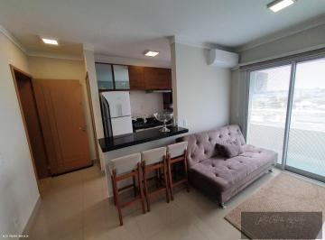 20210823154210291.jpg · Apartamento para Venda em Marília, Condomínio Edifício Villa Funchal, 1 dormitório, 1 suíte, 1 vaga