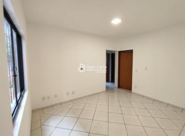 202501221142241976.jpg · Apartamento para Venda em Jaguariúna, Jardim Elisa, 2 dormitórios, 2 banheiros, 1 vaga