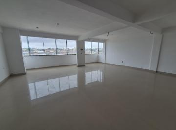 Comercial , Ceilândia · QNN 22 conj. P, Cailândia Sul - Em frente ao Atacadão, 1 banheiro