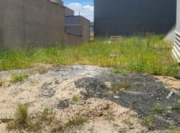 Foto 01 · TERRENO A VENDA NO CONDOMÍNIO GRAN RESERVE EM INDAIATUBA NO INTERIOR DE SÃO PAULO