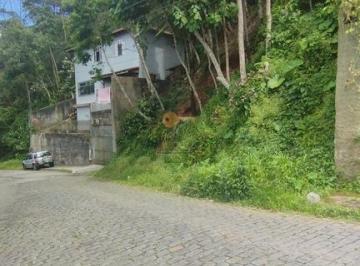 202501221152408787.jpg · Terreno para Venda em Teresópolis, Panorama