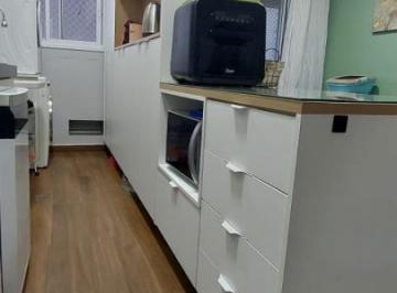 202501221227236857.jpeg · Apartamento para Venda em Barueri, Jardim Iracema/Aldeia, 3 dormitórios, 1 suíte, 2 banheiros, 2 vag