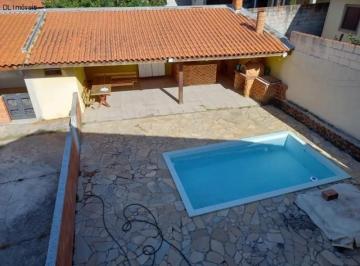 Foto 01 · CASA PARA COMPRA PARQUE CURRUPIRA JUNDIAÍ -SP