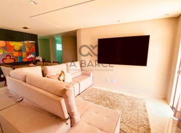 Apartamento de 3 quartos, Ilhéus · COBERTURA DE 3 DORMS SENDO 2 SUÍTES – COND. CAMINHO DO MAR – ILHÉUS/BA