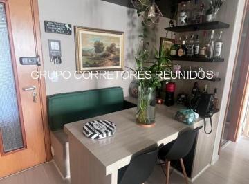 Foto 01 · Apartamento, Badu, Niterói, RJ