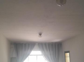 Foto 01 · Casa, Vila Penteado, São Paulo, SP