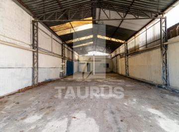Foto 02 · Galpão para comprar ou alugar com 400m², no Brooklin, São Paulo-SP.