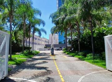 ENTRADA DO PREDIO · VENDO SALA COMERCIAL A 200 METROS DA ESTACAO SOCORRO