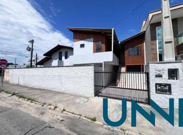 Foto 01 · Casa, São Vicente, Itajaí, SC