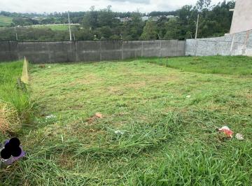 Terreno , Itupeva · TERRENO À VENDA EM ITUPEVA, CONDOMÍNIO GRAN VILLE.