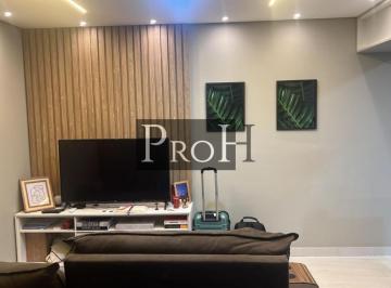 Apartamento de 2 quartos, Santo André · Apartamento Jardim Bela Vista Santo André