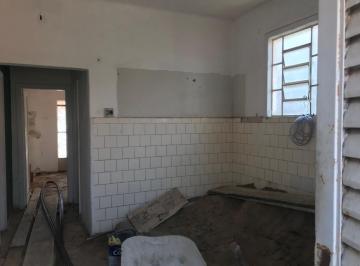202501221258481785.jpeg · Casa para Venda em Sorocaba, Jardim Santa Rosália, 3 dormitórios, 1 banheiro, 2 vagas