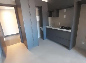 Apartamento de 2 quartos, Brasília · CLNW 4/5 2QTOS NOROESTE LAZER SINAL 15 MIL MENSAIS 1500 MAS SD