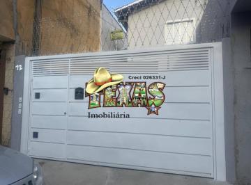 Casa · 200m² · 3 Quartos · 2 Vagas · CASA PARA VENDA PROXIMO METRO ITAQUERA