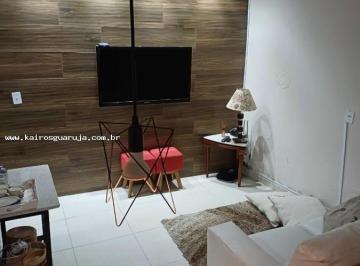 202506281953219629.jpg · Casa para Venda em Guarujá - Jardim Enseada
