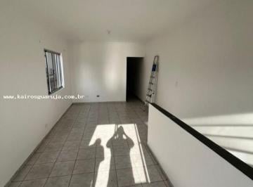 202506282224254144.jpg · Casa Sobreposta para Venda em Guarujá - Vila Santa Rosa
