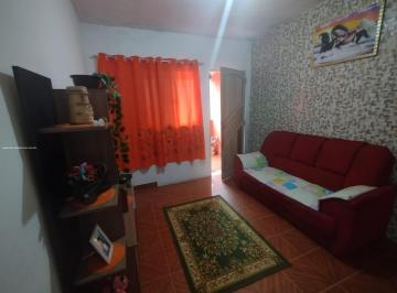 202408261738091356.jpg · Triplex para Venda em Guarujá, Sítio Paecara (Vicente de Carvalho), 5 dormitórios, 2 banheiros