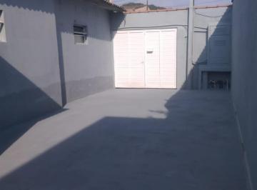 202506281935356452.jpg · Casa para Venda em Guarujá - Vila Santa Rosa