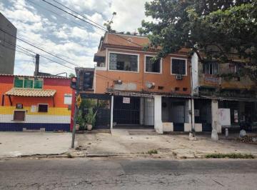 Foto 01 · Loja, Campo Grande, Rio de Janeiro, RJ