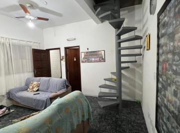 202408211714336443.jpg · Sobrado para Venda em Guarujá, Jardim Primavera, 4 dormitórios