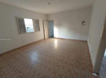 202408261451208340.jpg · Casa Comercial para Venda em Guarujá - Parque Estuário (Vicente de Carvalho)