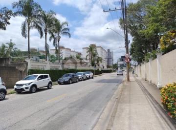 Foto 01 · Oportunidade única: Terreno comercial de 2.000m² à venda no Jardim America, Sorocaba-SP!