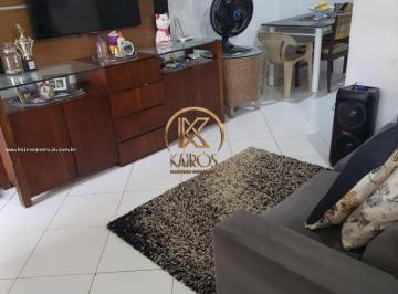202406241556452093.jpeg · Casa para Venda em Guarujá - Jardim Enseada