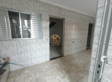 202311211513331574.jpg · Sobrado para Venda em Guarujá - Jardim Boa Esperança (Vicente de Carvalho)