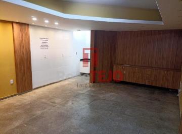 Foto 01 · Sala, Prata, Campina Grande, PB