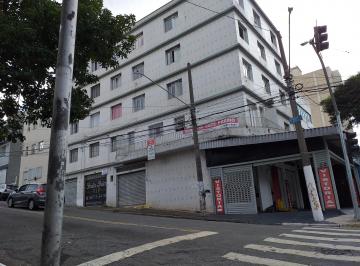 Apartamento de 1 quarto, São Paulo · IPIRANGA - prédio com 16 apartamentos e 04 lojas