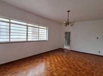 Foto 01 · Casa, Vila Aparecida, Bragança Paulista, SP